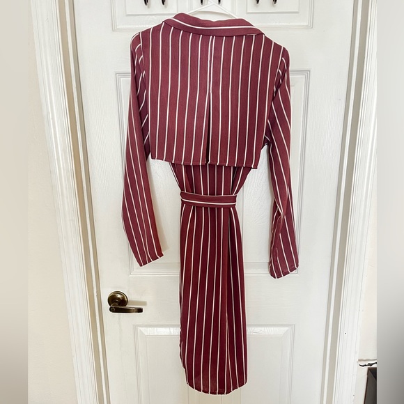 Lightweight Cardigan - Picture 2 of 3